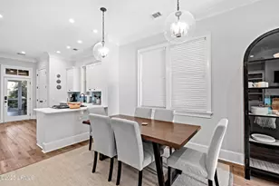 7 Canton Row, Beaufort, SC 29906 - Photo 20