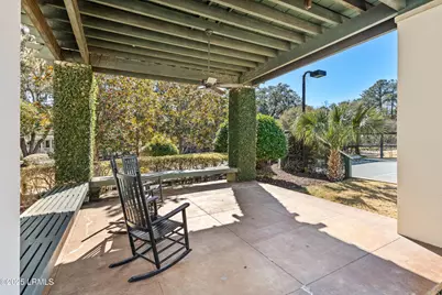 7 Canton Row, Beaufort, SC 29906 - Photo 88