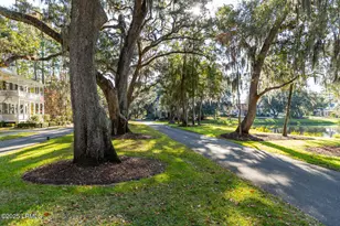 7 Canton Row, Beaufort, SC 29906 - Photo 70