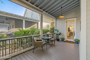 7 Canton Row, Beaufort, SC 29906 - Photo 10