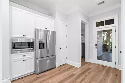 7 Canton Row, Beaufort, SC 29906 - Photo 28