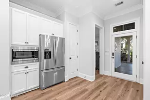 7 Canton Row, Beaufort, SC 29906 - Photo 28