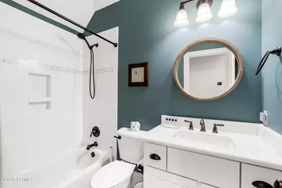 7 Canton Row, Beaufort, SC 29906 - Photo 40