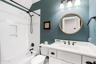 7 Canton Row, Beaufort, SC 29906 - Photo 40