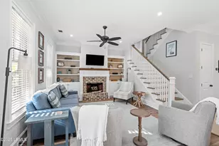 7 Canton Row, Beaufort, SC 29906 - Photo 16