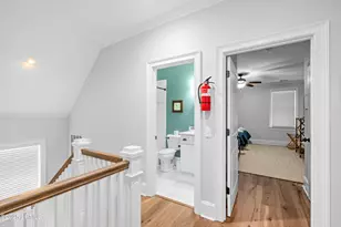 7 Canton Row, Beaufort, SC 29906 - Photo 38