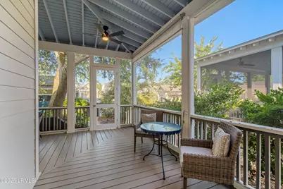 7 Canton Row, Beaufort, SC 29906 - Photo 8