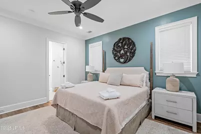 7 Canton Row, Beaufort, SC 29906 - Photo 30