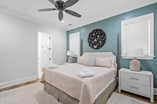 7 Canton Row, Beaufort, SC 29906 - Photo 30