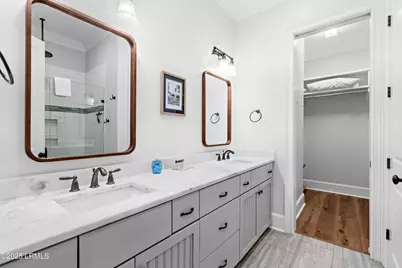 7 Canton Row, Beaufort, SC 29906 - Photo 32