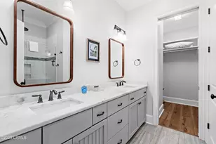 7 Canton Row, Beaufort, SC 29906 - Photo 32