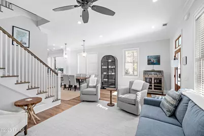 7 Canton Row, Beaufort, SC 29906 - Photo 18