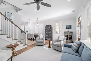 7 Canton Row, Beaufort, SC 29906 - Photo 18