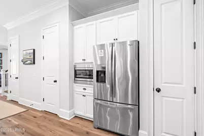 7 Canton Row, Beaufort, SC 29906 - Photo 26