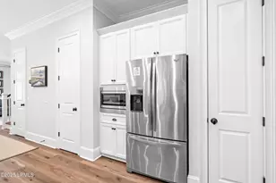 7 Canton Row, Beaufort, SC 29906 - Photo 26