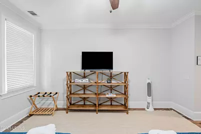 7 Canton Row, Beaufort, SC 29906 - Photo 42