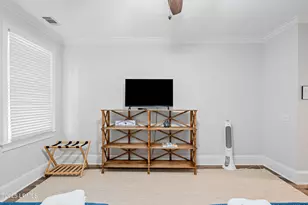 7 Canton Row, Beaufort, SC 29906 - Photo 42