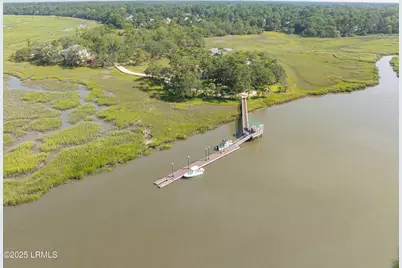 7 Canton Row, Beaufort, SC 29906 - Photo 1