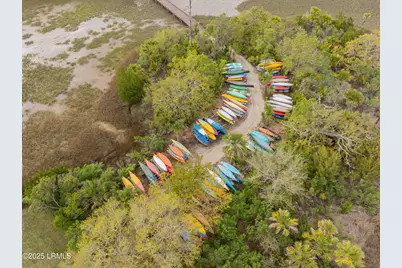 7 Canton Row, Beaufort, SC 29906 - Photo 90