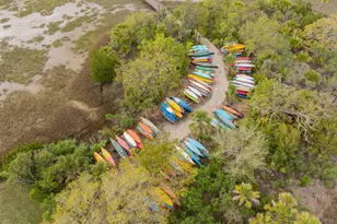 7 Canton Row, Beaufort, SC 29906 - Photo 90