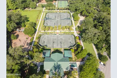 7 Canton Row, Beaufort, SC 29906 - Photo 78