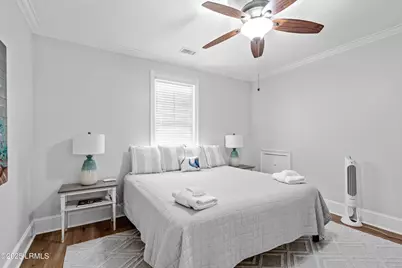 7 Canton Row, Beaufort, SC 29906 - Photo 44