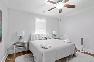 7 Canton Row, Beaufort, SC 29906 - Photo 44