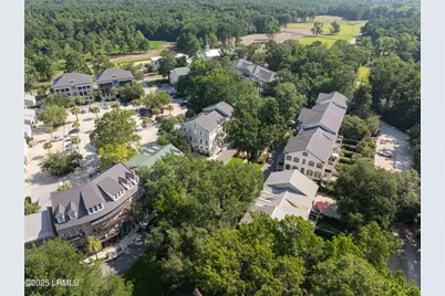 7 Canton Row, Beaufort, SC 29906 - Photo 76