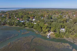 7 Canton Row, Beaufort, SC 29906 - Photo 64