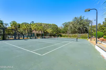 7 Canton Row, Beaufort, SC 29906 - Photo 82