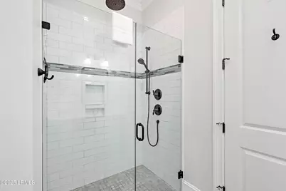 7 Canton Row, Beaufort, SC 29906 - Photo 34