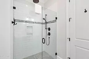 7 Canton Row, Beaufort, SC 29906 - Photo 34