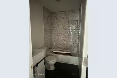 202 Sharon Avenue, Hampton, SC 29924 - Photo 6