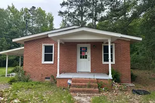 202 Sharon Ave, Hampton, SC 29924 - Photo 2