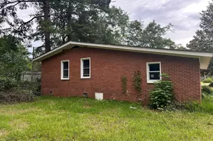 202 Sharon Ave, Hampton, SC 29924 - Photo 8