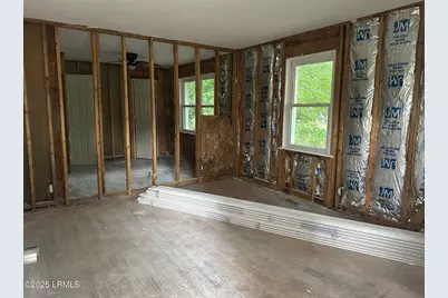 202 Sharon Avenue, Hampton, SC 29924 - Photo 4