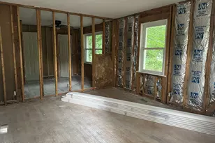 202 Sharon Ave, Hampton, SC 29924 - Photo 4