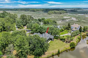 4 Wedgewood Cir, Bluffton, SC 29910 - Photo 48