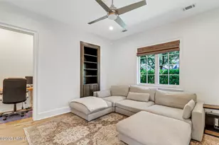 4 Wedgewood Cir, Bluffton, SC 29910 - Photo 20