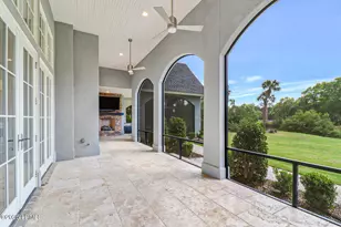 4 Wedgewood Cir, Bluffton, SC 29910 - Photo 38