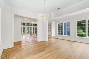 4 Wedgewood Cir, Bluffton, SC 29910 - Photo 8