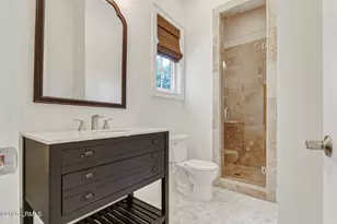 4 Wedgewood Cir, Bluffton, SC 29910 - Photo 22