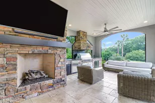 4 Wedgewood Cir, Bluffton, SC 29910 - Photo 40