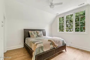 4 Wedgewood Cir, Bluffton, SC 29910 - Photo 30