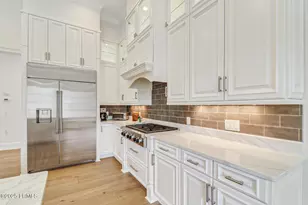 4 Wedgewood Cir, Bluffton, SC 29910 - Photo 12