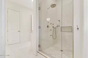 4 Wedgewood Cir, Bluffton, SC 29910 - Photo 28