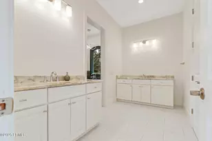 4 Wedgewood Cir, Bluffton, SC 29910 - Photo 26