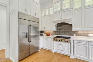 4 Wedgewood Cir, Bluffton, SC 29910 - Photo 16