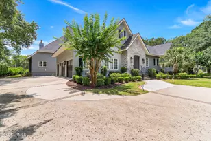 4 Wedgewood Cir, Bluffton, SC 29910 - Photo 44