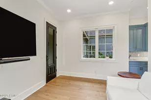 4 Wedgewood Cir, Bluffton, SC 29910 - Photo 32